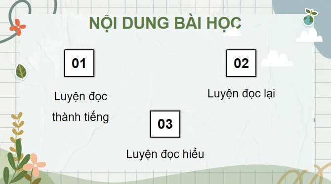 Giáo án điện tử Sự tích bánh chưng bánh giầy