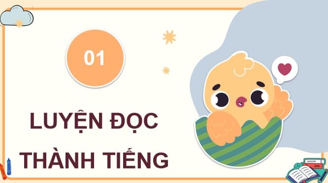 Giáo án điện tử Tiếng Việt 4 Chân trời CĐ 6 Bài 2 Đọc: Độc đáo Tháp Chăm
