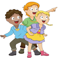 PowerPoint Tiếng Việt 4 Bài 2: Giới thiệu một cảnh đẹp