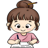 PowerPoint Tiếng Việt 4 Bài 2: Trả bài văn miêu tả cây cối