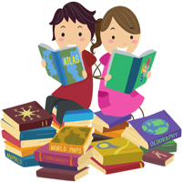 PowerPoint Tiếng Việt 4 Bài 3: Luyện tập viết đoạn văn cho bài văn miêu tả cây cối