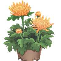 PowerPoint Tiếng Việt 4 Bài 4: Luyện tập viết bài văn miêu tả cây cối