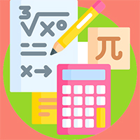 PowerPoint Toán 9 Bài tập cuối Chương 10