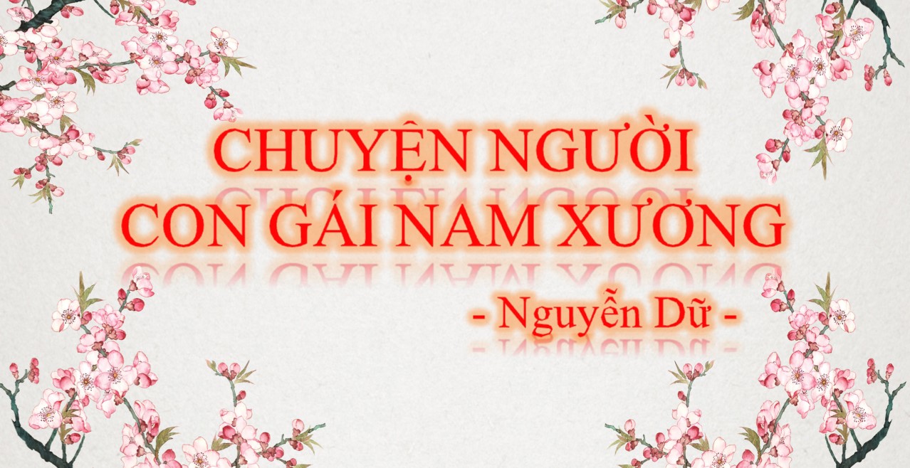 Bài giảng điện tử Ngữ văn 9 Cánh Diều bài 6