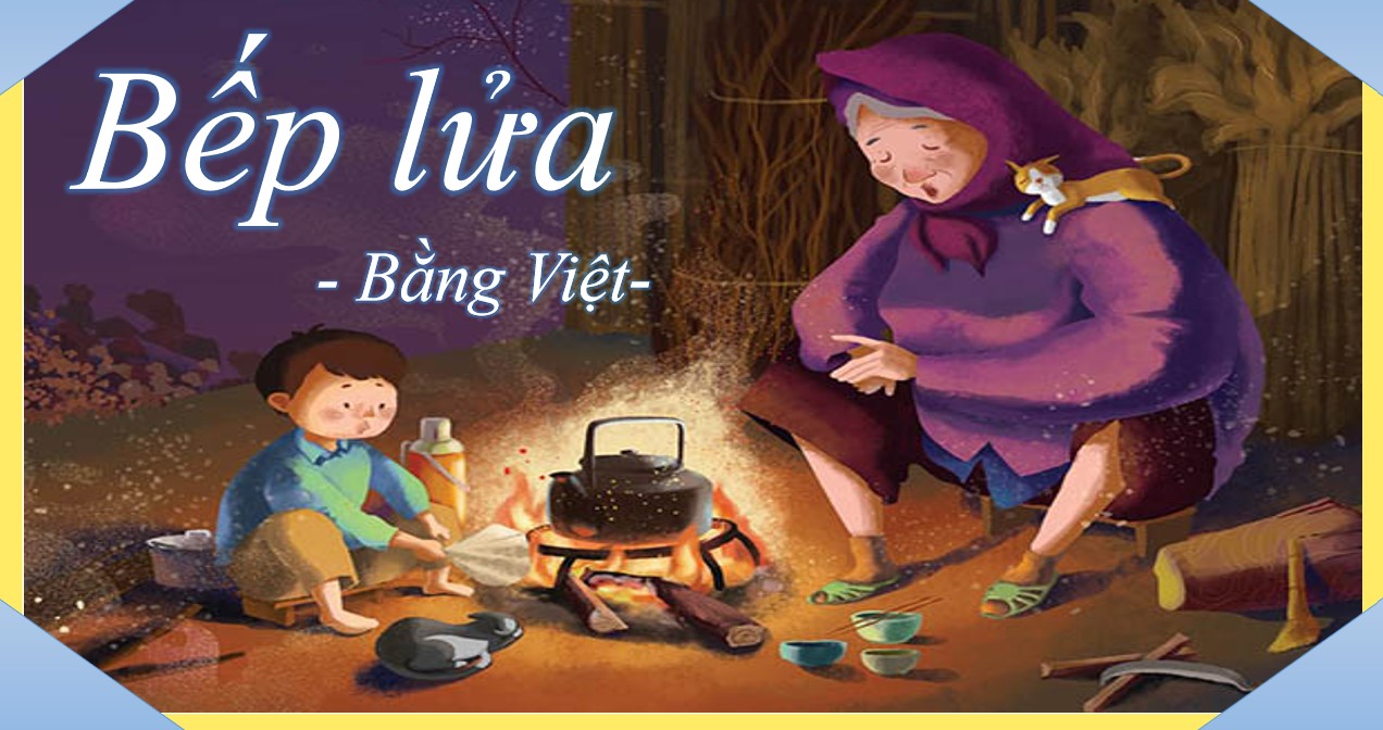 Bài giảng điện tử Ngữ văn 9 Cánh Diều bài 7