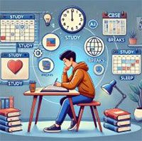 Giáo án Powerpoint Sinh học 10 Chân trời sáng tạo Học kì 1