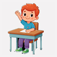 Giáo án Sinh học 10 Kết nối tri thức Học kì 1