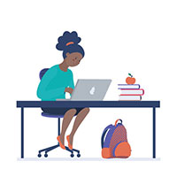 Giáo án Sinh học 10 Kết nối tri thức Học kì 2