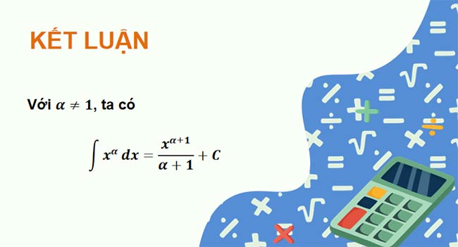 Giáo án Toán 12 Bài 2 Cánh diều