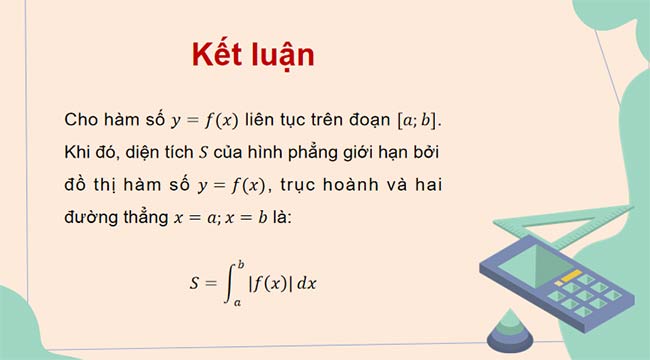 Giáo án Toán 12 Cánh diều Bài 4 