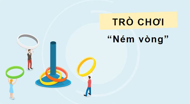 Giáo án Toán 12 Bài tập cuối chương 4 