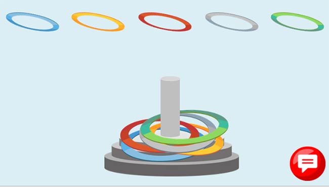 Giáo án Toán 12 Bài tập cuối chương 4 