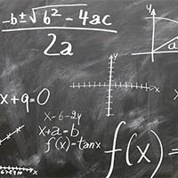 PowerPoint Toán 12 Bài 1: Nguyên hàm