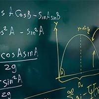 PowerPoint Toán 12 Bài 3: Tích phân