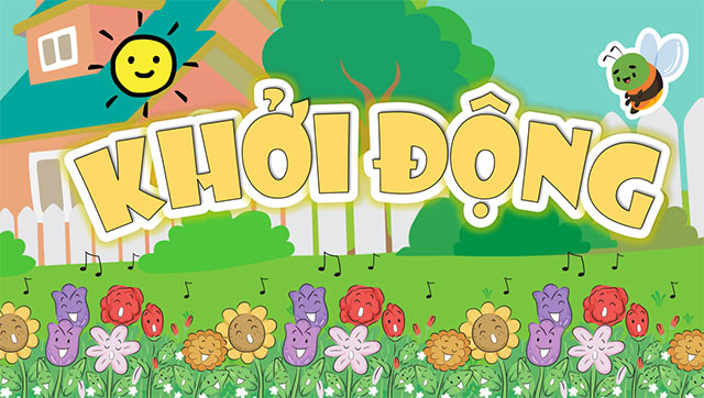 PowerPoint Hoạt động trải nghiệm 5 Tuần 23