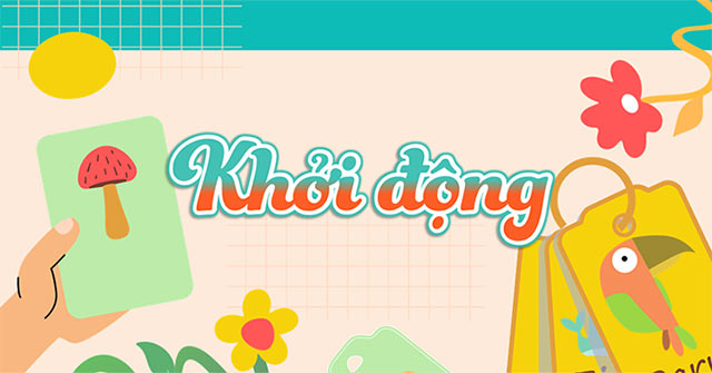 PowerPoint Nam và nữ