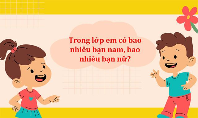 PowerPoint Nam và nữ