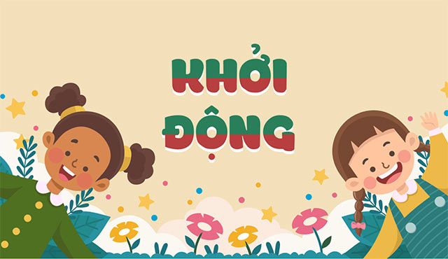 PowerPoint Sự sinh sản ở người