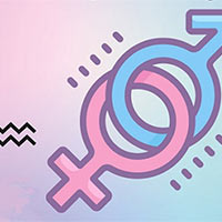 PowerPoint Khoa học 5 Bài 15: Sự sinh sản ở người