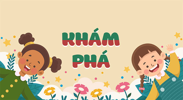 PowerPoint Sự sinh sản ở người