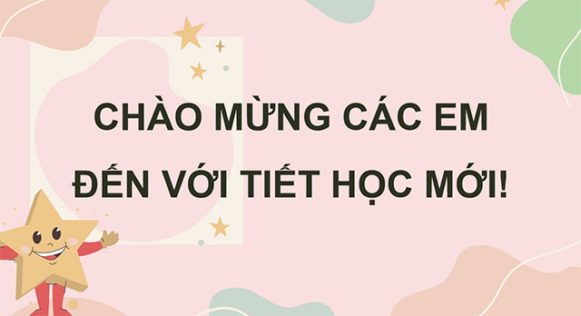 PowerPoint Luyện tập về câu ghép