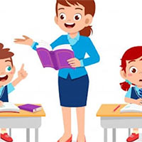 PowerPoint Tiếng Việt 5: Luyện tập về câu ghép