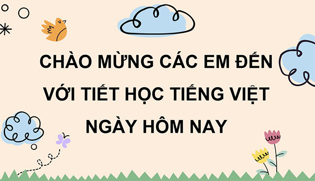 PowerPoint Luyện tập lập dàn ý cho bài văn tả người