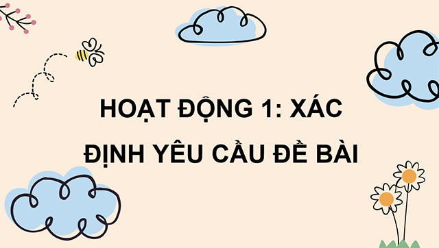 PowerPoint Luyện tập lập dàn ý cho bài văn tả người