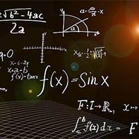 PowerPoint Toán 12 Bài tập cuối chương 4