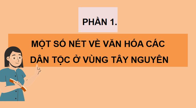 PowerPoint Lịch Sử và Địa Lí 4 Bài 21