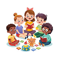 Giáo án Hoạt động trải nghiệm hướng nghiệp 10 Chân trời sáng tạo Học kì 1