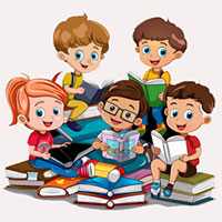 Giáo án Powerpoint Hoạt động trải nghiệm hướng nghiệp 10 Chân trời sáng tạo học kì 2