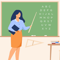 SKKN: Sử dụng phương pháp giáo dục STEM trong dạy học môn Toán lớp 3 nhằm phát triển năng lực học sinh theo chương trình GDPT 2018