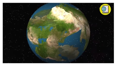 Sáng kiến: Sử dụng sơ đồ tư duy kết hợp với giáo dục STEM nhằm phát huy tính tích cực của học sinh trong dạy học môn Tự nhiên và xã hội lớp 3