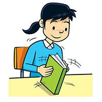 Giáo án Vật lí 10 Chân trời sáng tạo Học kì 2