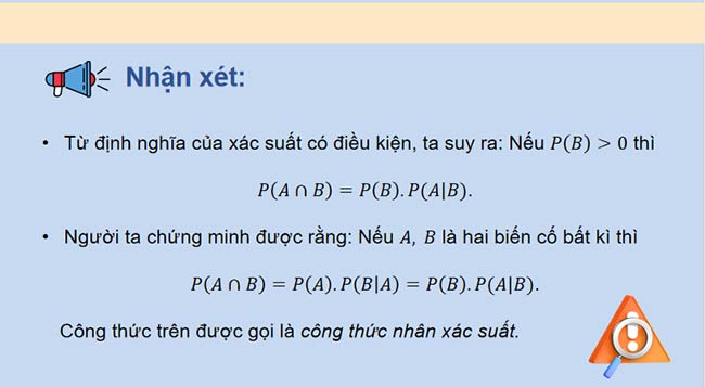 Giáo án PowerPoint Toán 12 Bài 1
