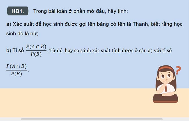 Giáo án PowerPoint Toán 12 Bài 1