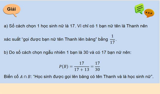 Giáo án PowerPoint Toán 12 Bài 1