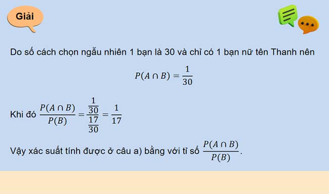 Giáo án PowerPoint Toán 12 Bài 1