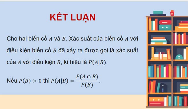 Giáo án PowerPoint Toán 12 Bài 1