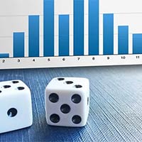 PowerPoint Toán 12 Bài 2: Phương trình đường thẳng