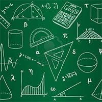 PowerPoint Toán 12 Bài 2: Công thức xác suất toàn phần - Công thức Bayes