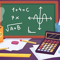 PowerPoint Toán 12 Bài 3: Phương trình mặt cầu