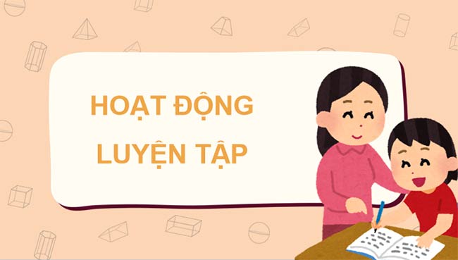 PowerPoint Toán 12 Bài tập cuối chương 5