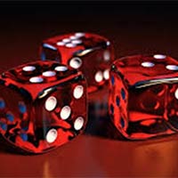 PowerPoint Toán 12 Bài tập cuối chương 5