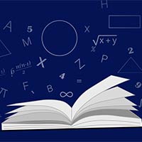 PowerPoint Toán 12 Bài tập cuối chương 6