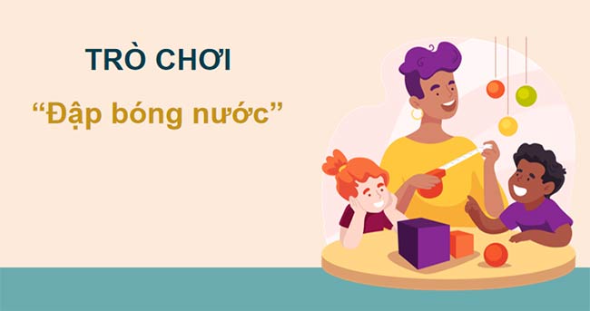 Giáo án Toán 12 Bài tập cuối chương 6 