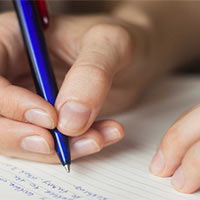 PowerPoint Tiếng Việt 5 Bài 13: Viết hoa để thể hiện sự tôn trọng đặc biệt