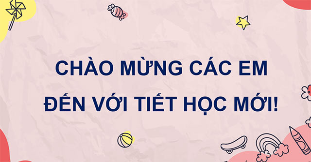 PowerPoint Giới thiệu về một nét đẹp truyền thống