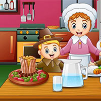 PowerPoint Tiếng Việt 5: Trả bài văn tả người (Bài viết số 1)